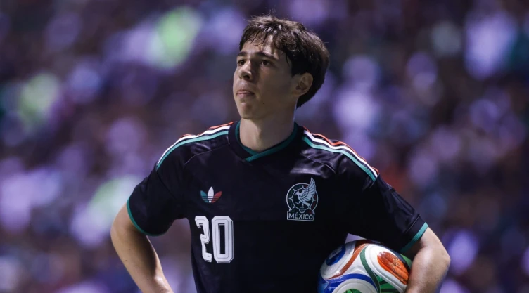 Mateo Chávez