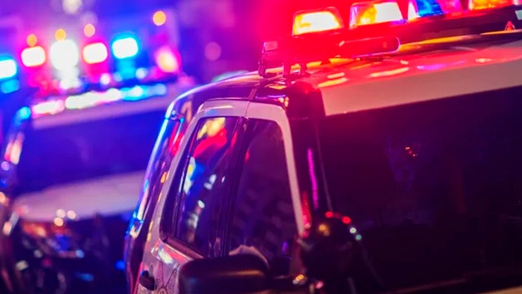 Localizan cuerpo sin vida sobre la carretera Villaflores - Guadalupe Victoria