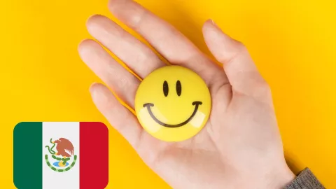 Día Internacional de la Felicidad