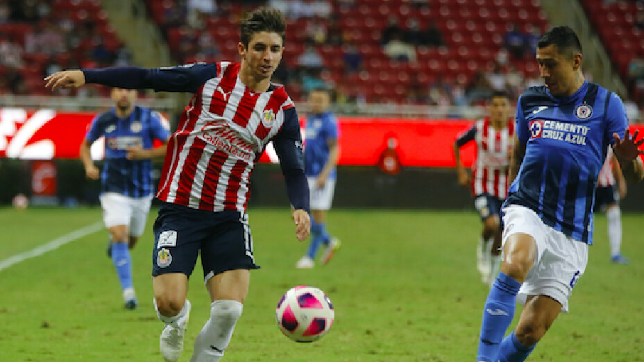 Chivas y Cruz Azul .jpg