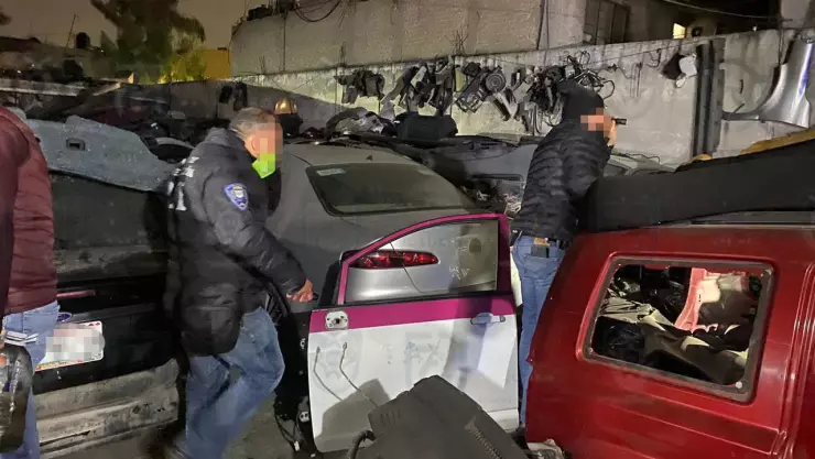 hayan autopartes.jpg