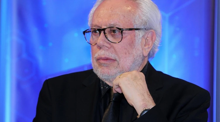 Luis de Llano detenido por caso Sasha Sokol por qué fue arrestado y qué dice la sentencia