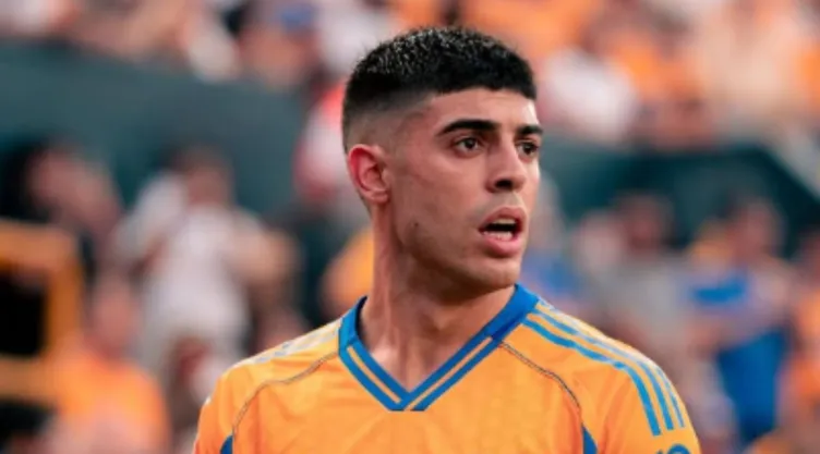 cruz-azul-fichaje-juan-bruneta-tigres.jpg