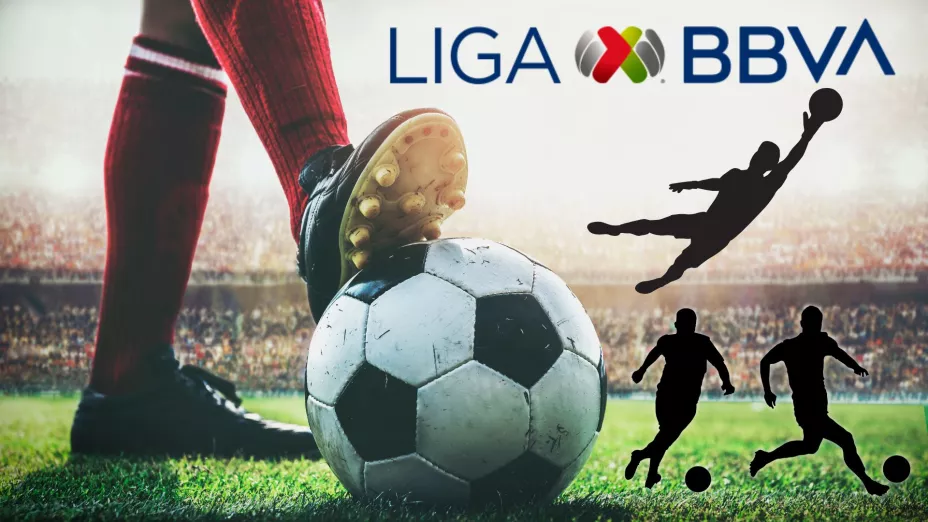 Algunos equipos ya cumplieron con la regla de menores en la Liga BBVA MX.