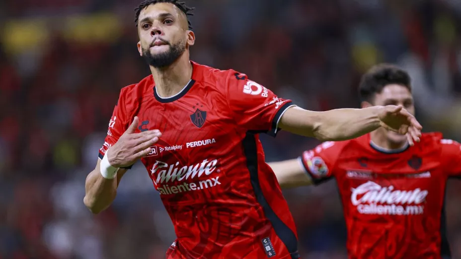 Xolos vs Atlas Clausura 2025: Horario y cuándo se juega la jornada 11