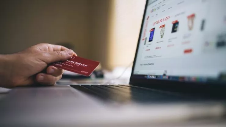 Analistas han pronosticado que el eCommerce en México tendrá un crecimiento en los próximos meses, pues la modalidad ha tenido gran aceptación entre los consumidores y comercios.