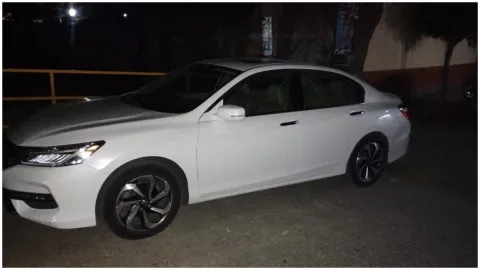 robo parroquia iglesia de Santa Bárbara Villa Guerrero (1).jpg