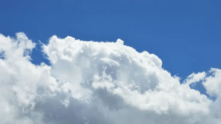 Clima Ciudad Juárez mañana 19 agosto.jpg
