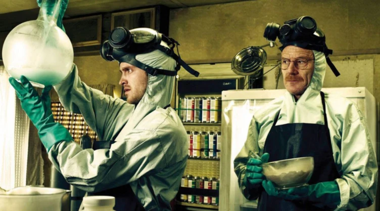profesor_quimica_breaking_bad.jpg