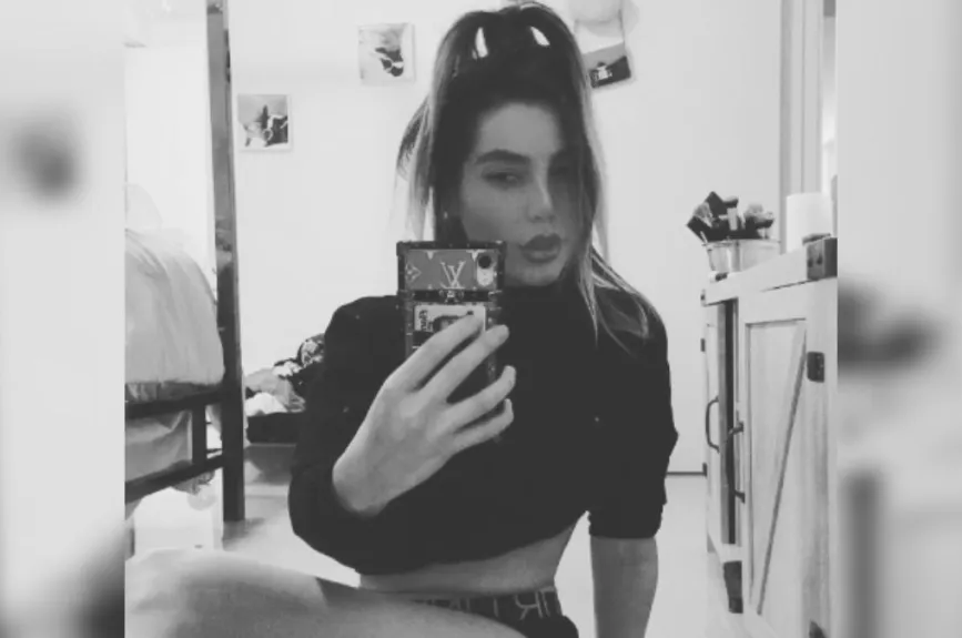 Frida Sofía (10).jpg