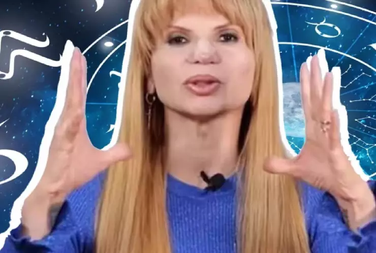 Horóscopos de Mhoni Vidente en Navidad; esto dice tu signo hoy 25 de diciembre.jpg