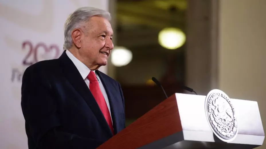 ¿De qué trató la mañanera de AMLO? Resumen en vivo del martes 26 de marzo de 2024