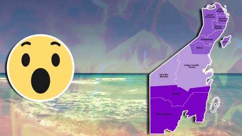 Este es el municipio de Quintana Roo con más calor este 2 de septiembre de 2025.jpg