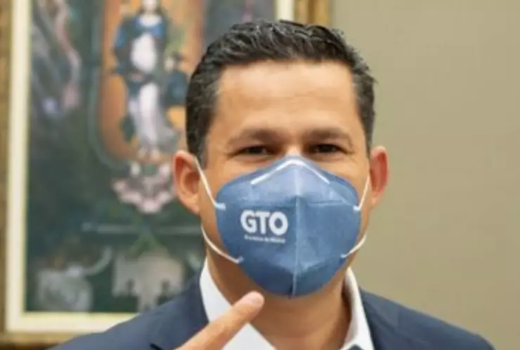 diego-sinhue-covid-19 (1).jpg