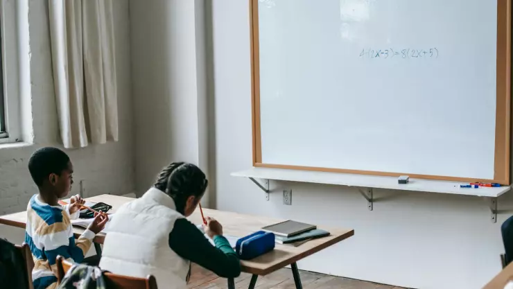SEP confirma 17 días sin clases; ¿cuándo y para qué estudiantes aplica?
