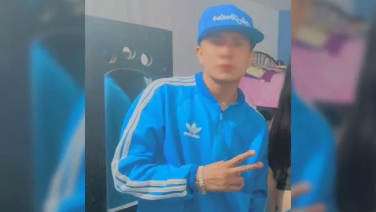 Fiscalía del Edomex dicta medidas contra atacante de Cristian Carranza, estudiante quemado