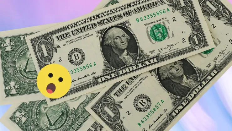 dólar en tijuana