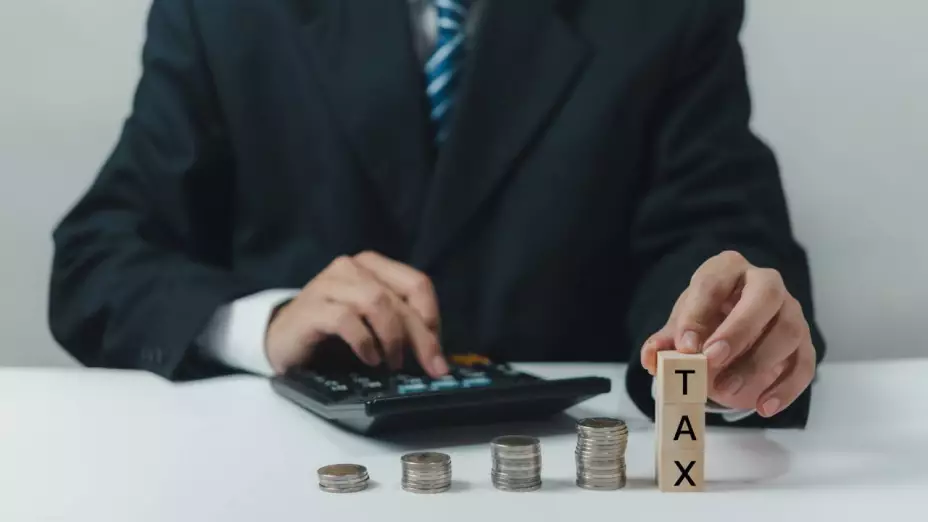 Pago del Predial 2024