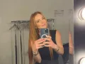 Lindsay Lohan (11).jpg