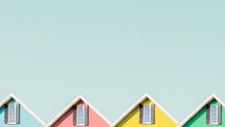 AFORE - Sabes por qué es importante tener un expediente online