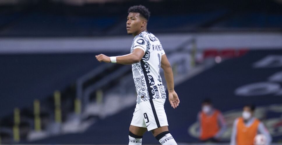 Roger Martinez .jpeg