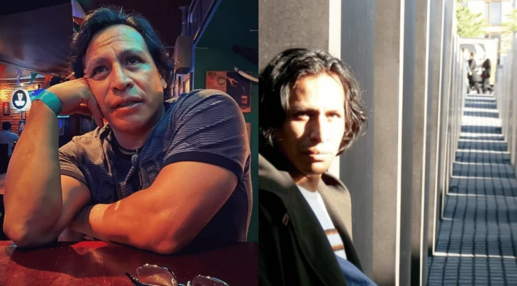 Este fue el mensaje que publicó Gerardo Taracena antes de morir.png