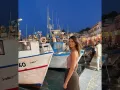 Kendall puerto.jpg