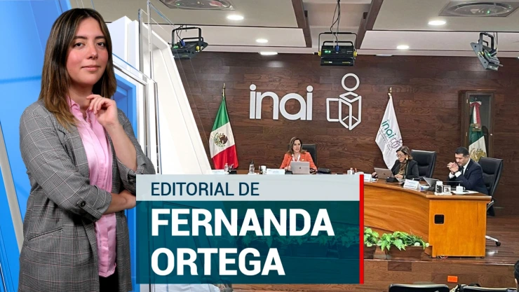 inai-informacion-transparencia-datos-inaiceptable