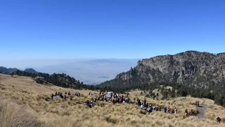 cierran-parque-iztaccíhuatl-popocatepetl.jpg