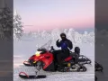 Pique en la nieve.jpg