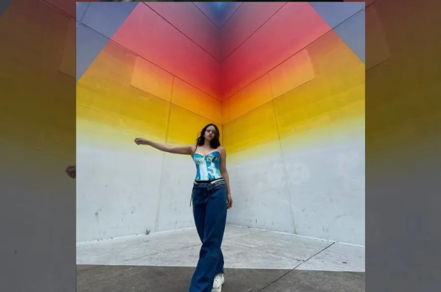 Rosalia colores.jpg