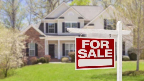 tasa de inter&eacute;s banxico hipoteca