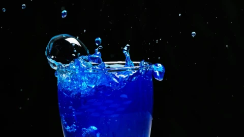 Enfermedades azulitos.jpg