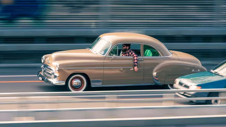 EN VIVO: ¿Qué pasa en la autopista Guadalajara-Puerto Vallarta hoy? Tráfico este 2 de enero de 2026