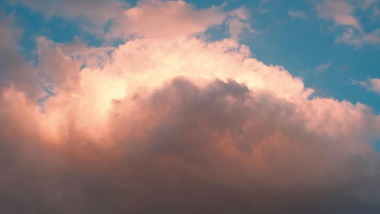 clima, de Querétaro hoy jueves 12 de septiembre de 2024