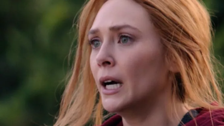 wandavision referencias capítulo 9 f.jpg