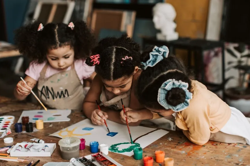 23 ideas de dibujos para colorear sencillos y bonitos... para niños y niñas: los puedes imprimir