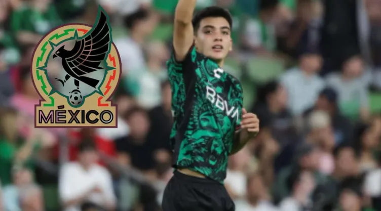 fotos-asi-lucia-gilberto-mora-seleccion-mexicana.jpg
