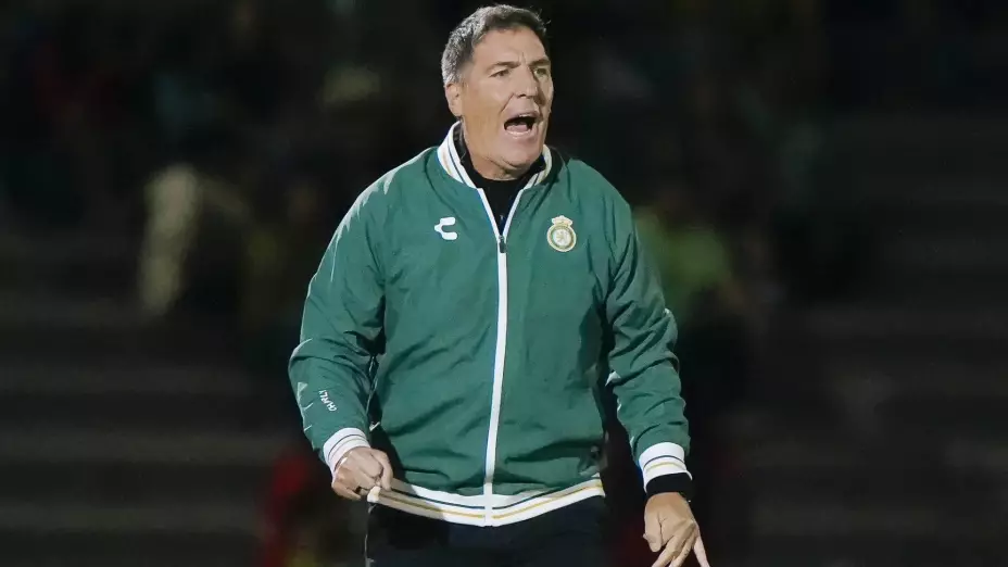 Proyecto nuevo (27).jpg