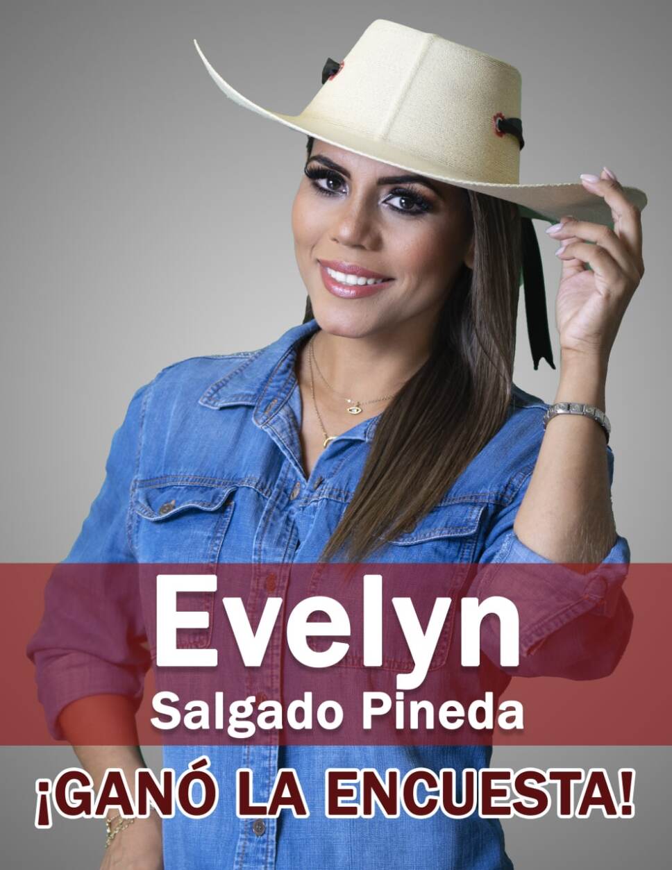 Todo el respaldo a Evelyn Salgado para candidata.jpeg