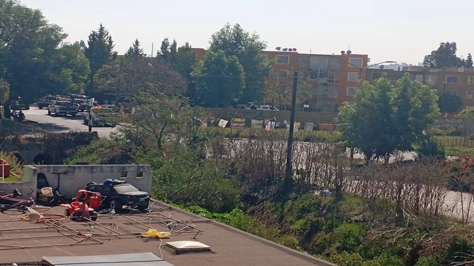 Misiones de San Francisco hoy 7 de marzo de 2025