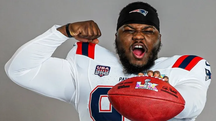 nfl-cabala-nueva-inglaterra-ganar-super-bowl-2026.jpg