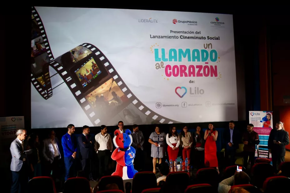 unnamed - 2024-04-10T112237.060.jpg