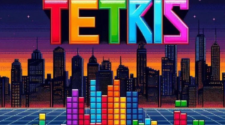 Tetris.png