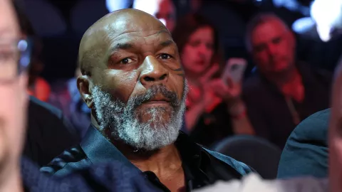 Canelo Álvarez pelea Dmitry Bivol | el ruso retiene su título