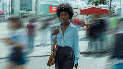 Anuptafobia: ¿Qué es y por qué se produce, según psicólogos?