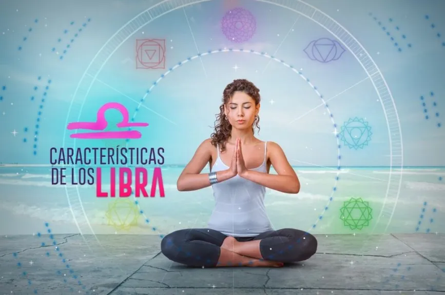 características de libra.jpg