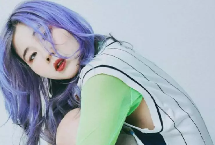 Chingu Amiga es HOSPITALIZADA de emergencia otra vez; esto sabemos