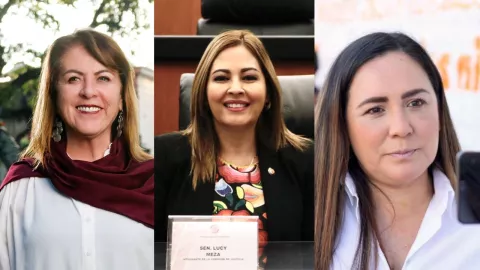 elecciones-2024-méxico-voto-anticipado-qué-es-fecha-límite-ine-morelos
