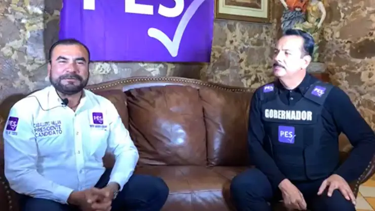 candidato-sinaloa-chaleco-antibalas.jpg